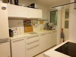 Emerald Garden (D1), Condominium #481323901